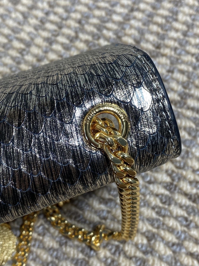 Y51 kate bags